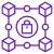 Blockchain Security Protocols
